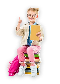 kurs angielskiego Łódź