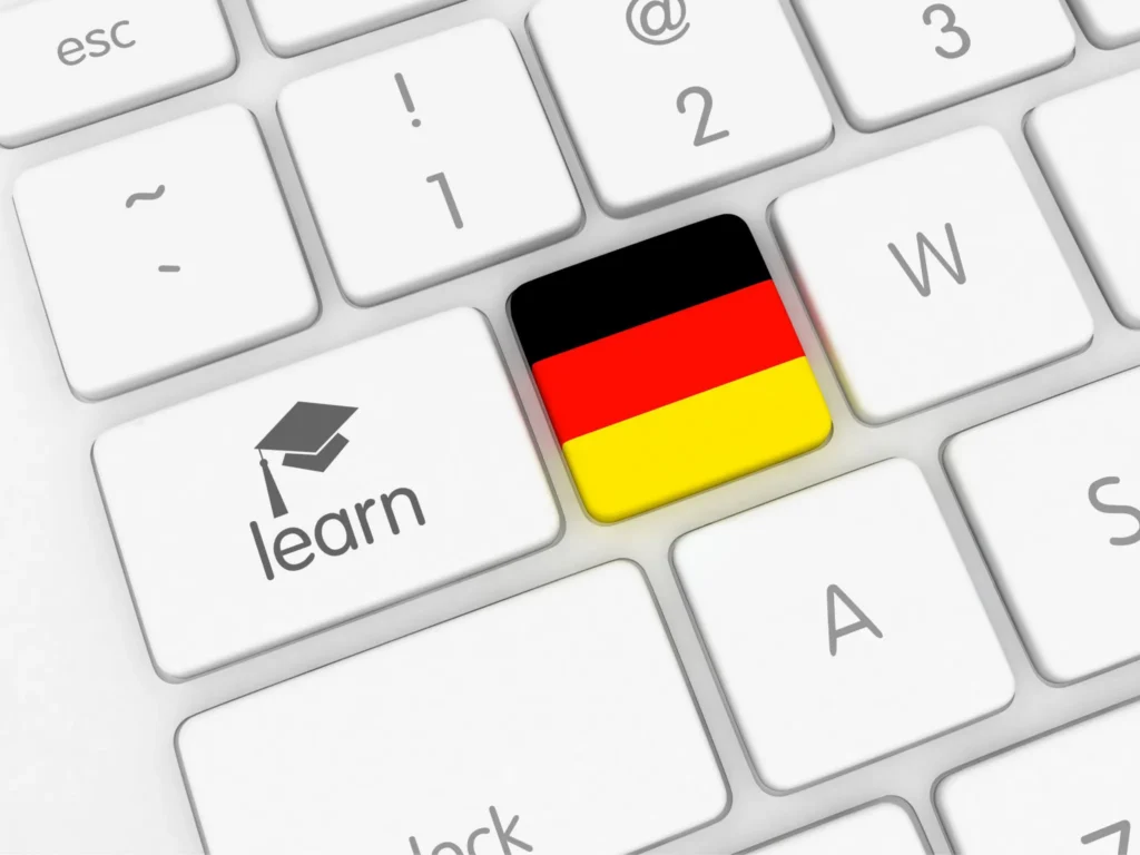 Kurs niemieckiego Łódź: 5 powodów, by zacząć naukę w 2026 roku